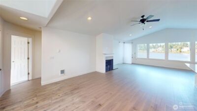 571 E Chance A La Mer NE, Ocean Shores, WA 98569 - Photo 12