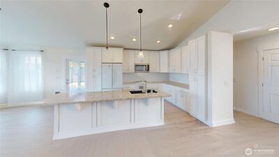 571 E Chance A La Mer NE, Ocean Shores, WA 98569 - Photo 13