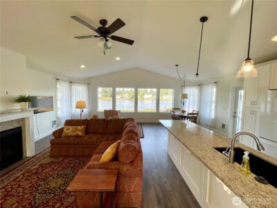 571 E Chance A La Mer NE, Ocean Shores, WA 98569 - Photo 14