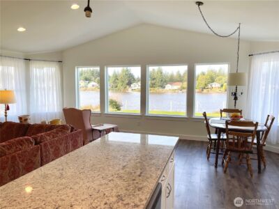 571 E Chance A La Mer NE, Ocean Shores, WA 98569 - Photo 15