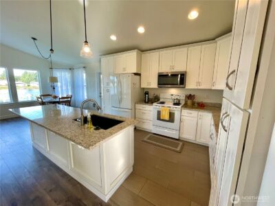 571 E Chance A La Mer NE, Ocean Shores, WA 98569 - Photo 16