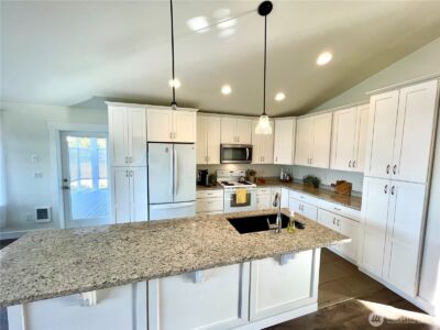 571 E Chance A La Mer NE, Ocean Shores, WA 98569 - Photo 17