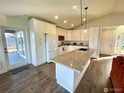 571 E Chance A La Mer NE, Ocean Shores, WA 98569 - Photo 18