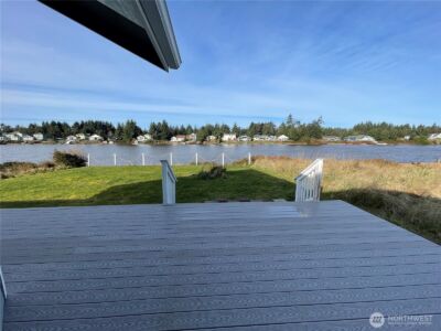 571 E Chance A La Mer NE, Ocean Shores, WA 98569 - Photo 19