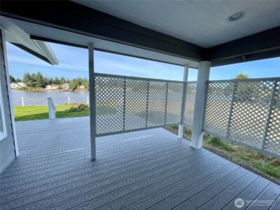 571 E Chance A La Mer NE, Ocean Shores, WA 98569 - Photo 20