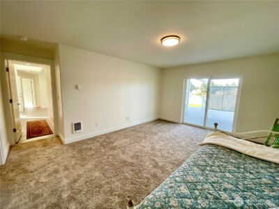 571 E Chance A La Mer NE, Ocean Shores, WA 98569 - Photo 21