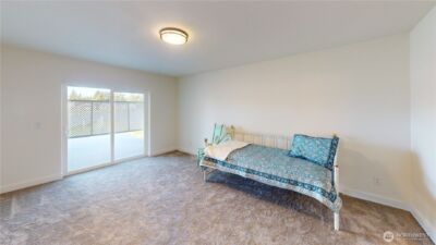 571 E Chance A La Mer NE, Ocean Shores, WA 98569 - Photo 22