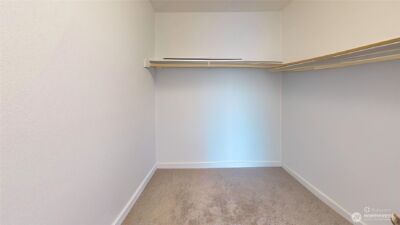 571 E Chance A La Mer NE, Ocean Shores, WA 98569 - Photo 23