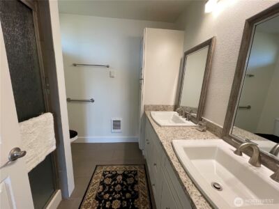 571 E Chance A La Mer NE, Ocean Shores, WA 98569 - Photo 24