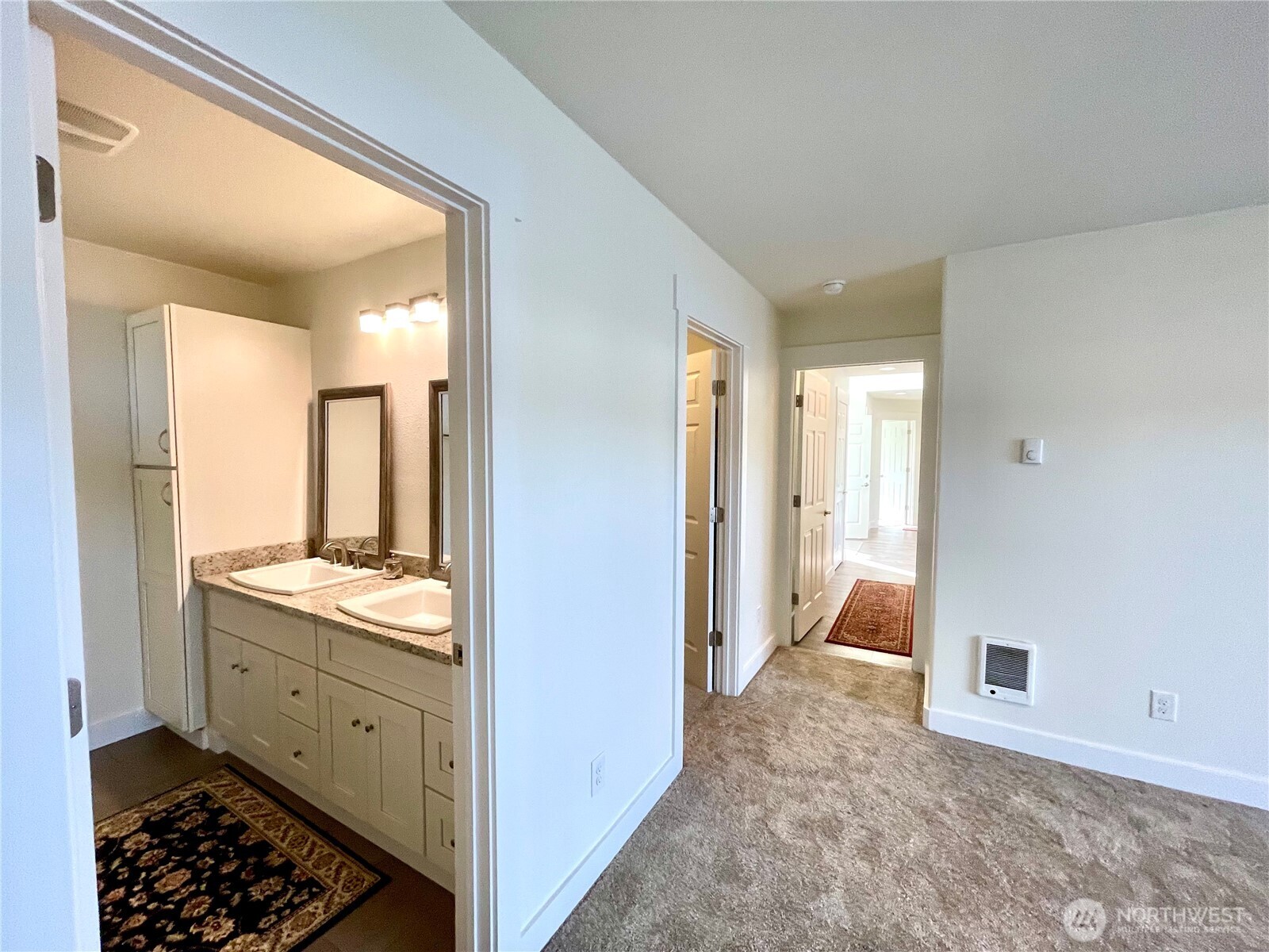 571 E Chance A La Mer NE, Ocean Shores, WA 98569