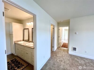 571 E Chance A La Mer NE, Ocean Shores, WA 98569 - Photo 25