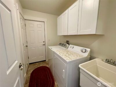 571 E Chance A La Mer NE, Ocean Shores, WA 98569 - Photo 26