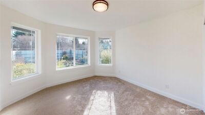 571 E Chance A La Mer NE, Ocean Shores, WA 98569 - Photo 27