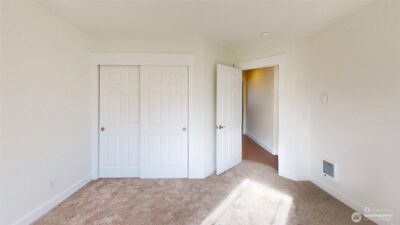 571 E Chance A La Mer NE, Ocean Shores, WA 98569 - Photo 28