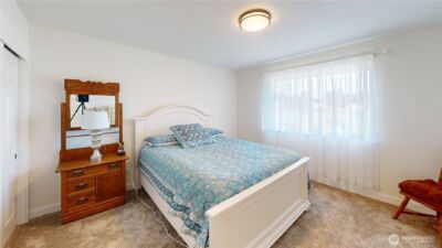 571 E Chance A La Mer NE, Ocean Shores, WA 98569 - Photo 30