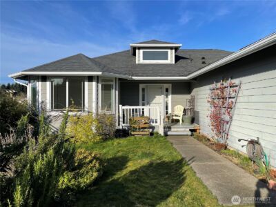 571 E Chance A La Mer NE, Ocean Shores, WA 98569 - Photo 3