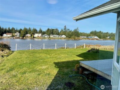 571 E Chance A La Mer NE, Ocean Shores, WA 98569 - Photo 31