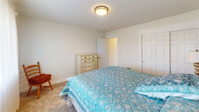 571 E Chance A La Mer NE, Ocean Shores, WA 98569 - Photo 32