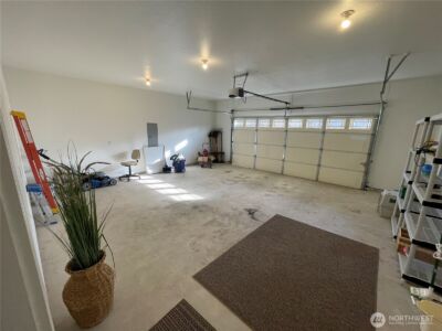 571 E Chance A La Mer NE, Ocean Shores, WA 98569 - Photo 33