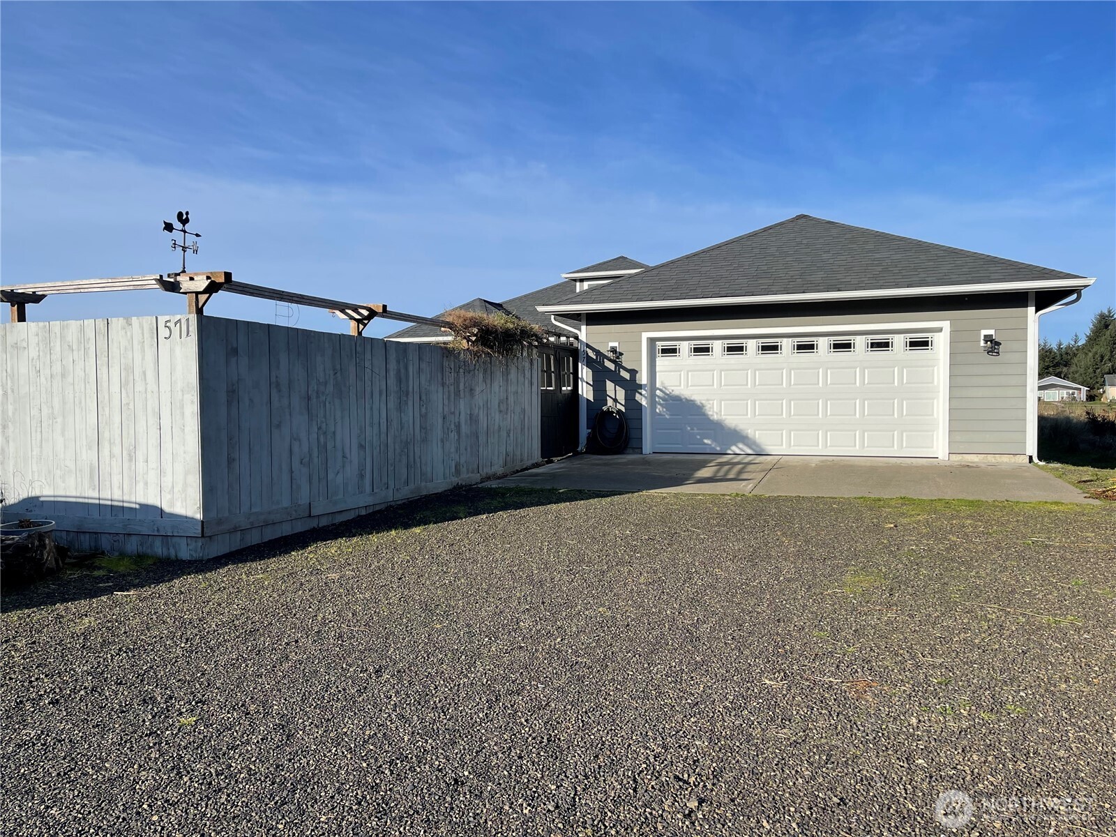 571 E Chance A La Mer NE, Ocean Shores, WA 98569