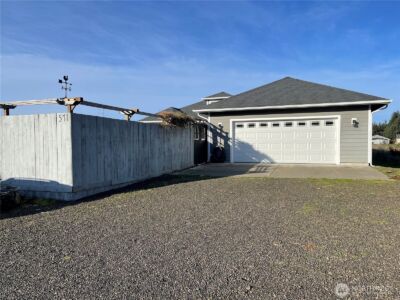 571 E Chance A La Mer NE, Ocean Shores, WA 98569 - Photo 34