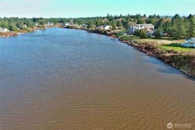 571 E Chance A La Mer NE, Ocean Shores, WA 98569 - Photo 35