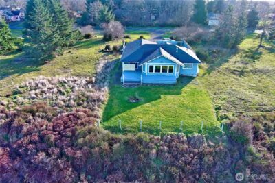 571 E Chance A La Mer NE, Ocean Shores, WA 98569 - Photo 37