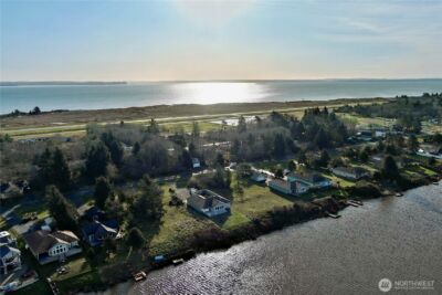 571 E Chance A La Mer NE, Ocean Shores, WA 98569 - Photo 38