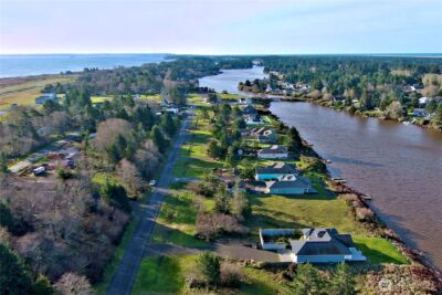 571 E Chance A La Mer NE, Ocean Shores, WA 98569 - Photo 39