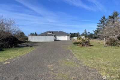 571 E Chance A La Mer NE, Ocean Shores, WA 98569 - Photo 4