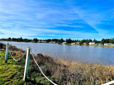 571 E Chance A La Mer NE, Ocean Shores, WA 98569 - Photo 5