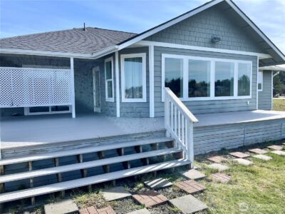 571 E Chance A La Mer NE, Ocean Shores, WA 98569 - Photo 7
