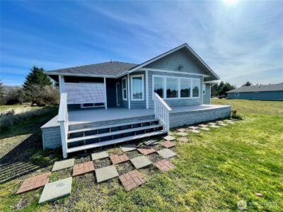 571 E Chance A La Mer NE, Ocean Shores, WA 98569 - Photo 8
