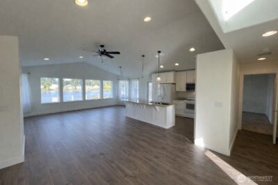 571 E Chance A La Mer NE, Ocean Shores, WA 98569 - Photo 10