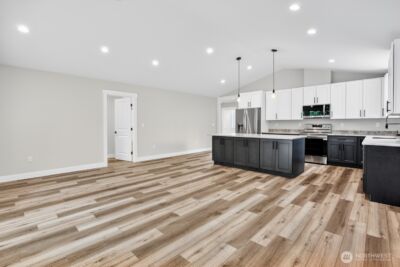 286 Seashore Street SW, Ocean Shores, WA 98569 - Photo 11