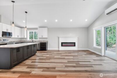 286 Seashore Street SW, Ocean Shores, WA 98569 - Photo 12