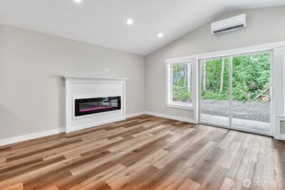 286 Seashore Street SW, Ocean Shores, WA 98569 - Photo 13