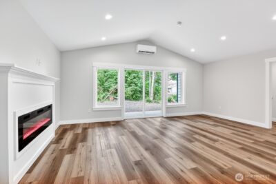 286 Seashore Street SW, Ocean Shores, WA 98569 - Photo 14