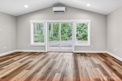 286 Seashore Street SW, Ocean Shores, WA 98569 - Photo 15