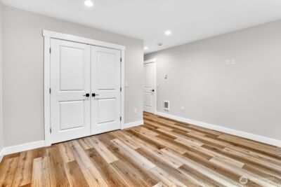 286 Seashore Street SW, Ocean Shores, WA 98569 - Photo 17