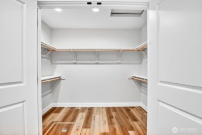 286 Seashore Street SW, Ocean Shores, WA 98569 - Photo 18