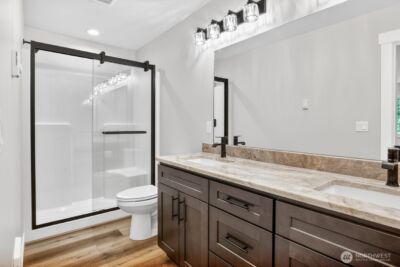 286 Seashore Street SW, Ocean Shores, WA 98569 - Photo 19