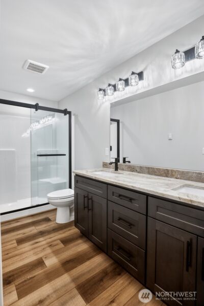 286 Seashore Street SW, Ocean Shores, WA 98569 - Photo 20