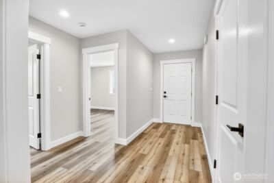 286 Seashore Street SW, Ocean Shores, WA 98569 - Photo 22