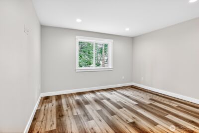 286 Seashore Street SW, Ocean Shores, WA 98569 - Photo 23