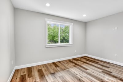 286 Seashore Street SW, Ocean Shores, WA 98569 - Photo 25