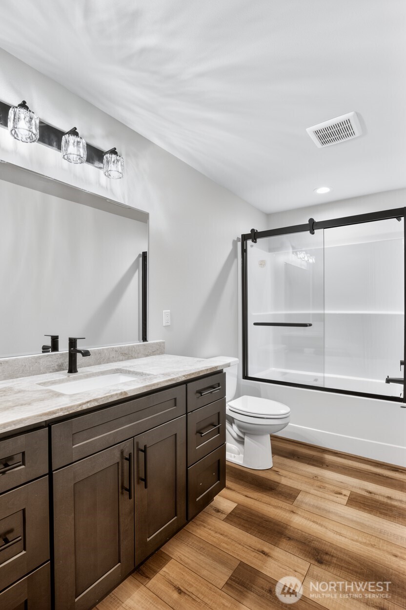 286 Seashore Street SW, Ocean Shores, WA 98569