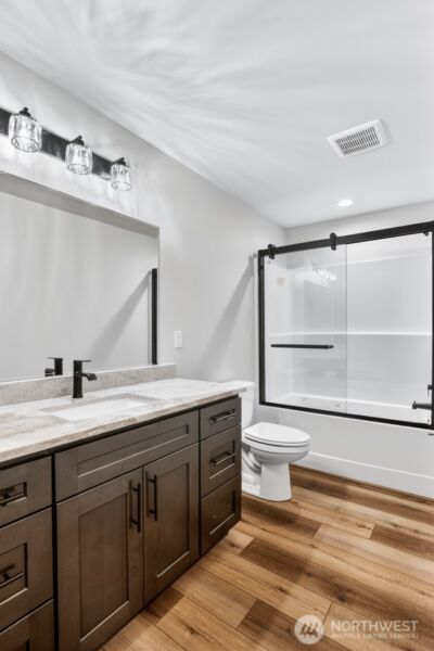 286 Seashore Street SW, Ocean Shores, WA 98569 - Photo 26