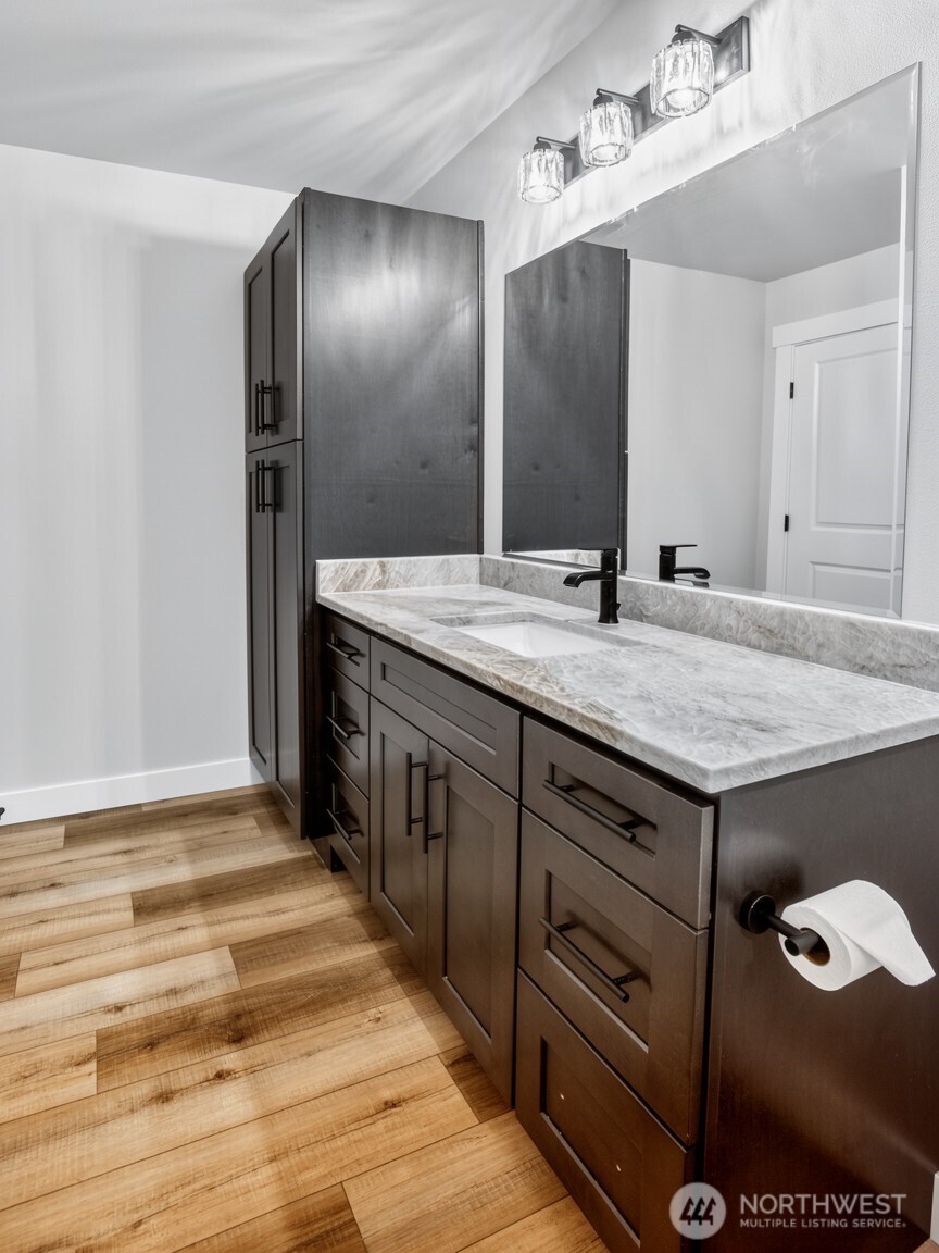 286 Seashore Street SW, Ocean Shores, WA 98569