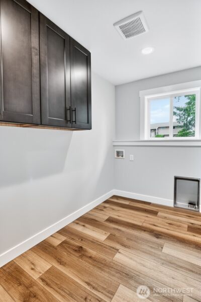 286 Seashore Street SW, Ocean Shores, WA 98569 - Photo 29